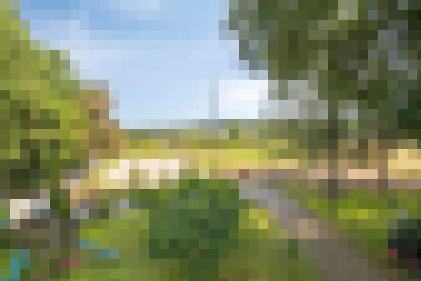 Bergweg 19 A Rhenen thumbnail 4