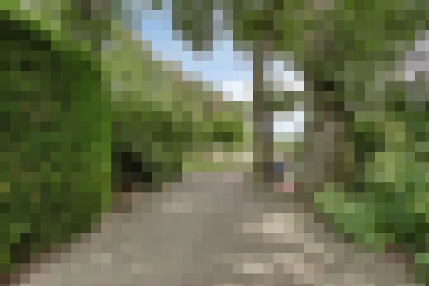 Bergweg 19 A Rhenen thumbnail 44