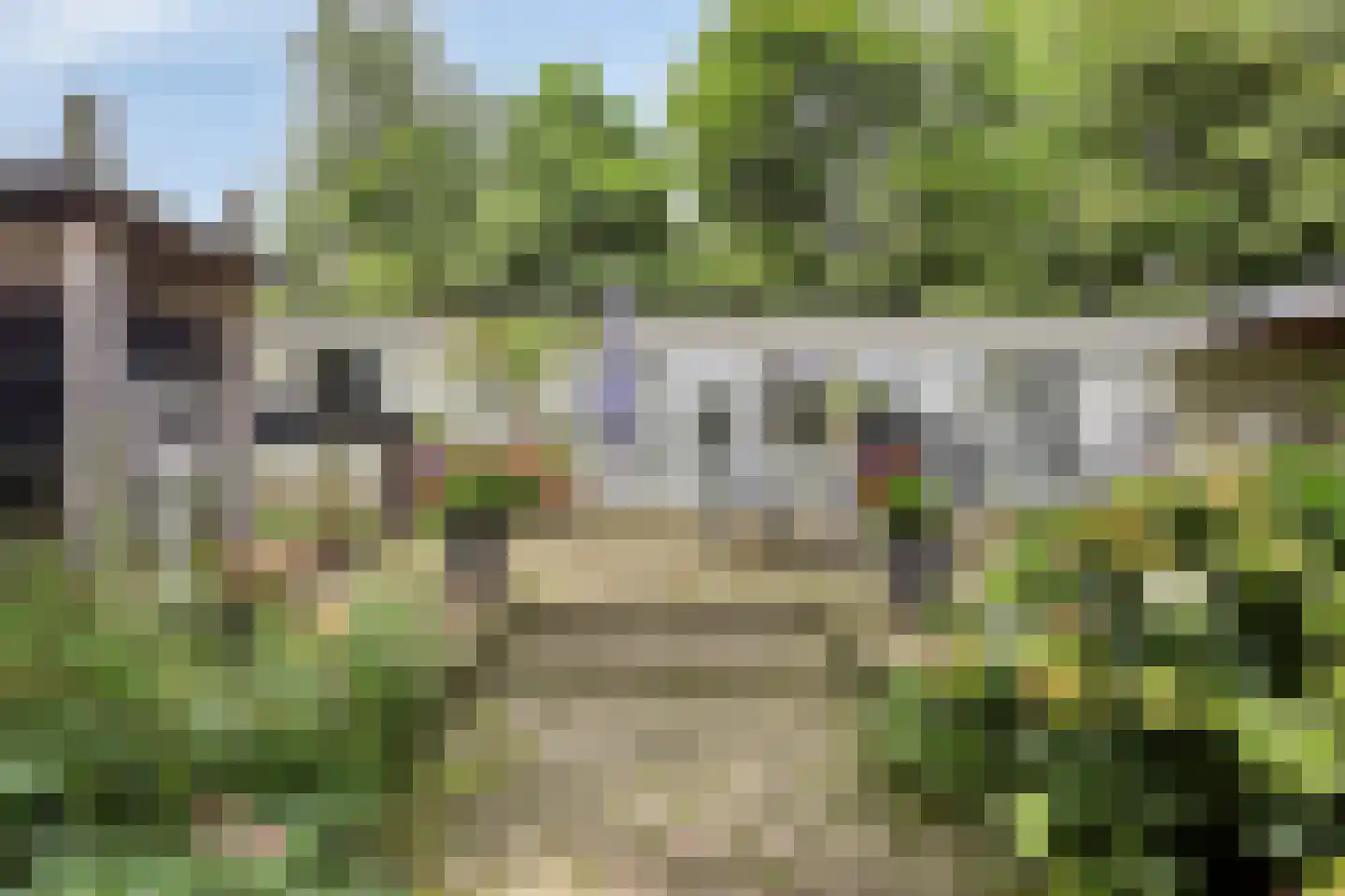 Bergweg 19 A Rhenen thumbnail 46