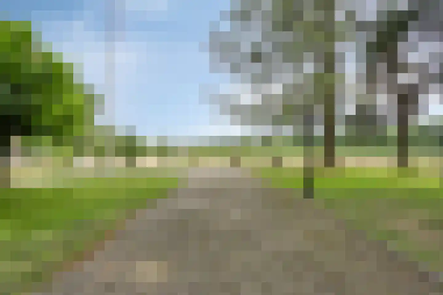 Bergweg 19 A Rhenen thumbnail 5