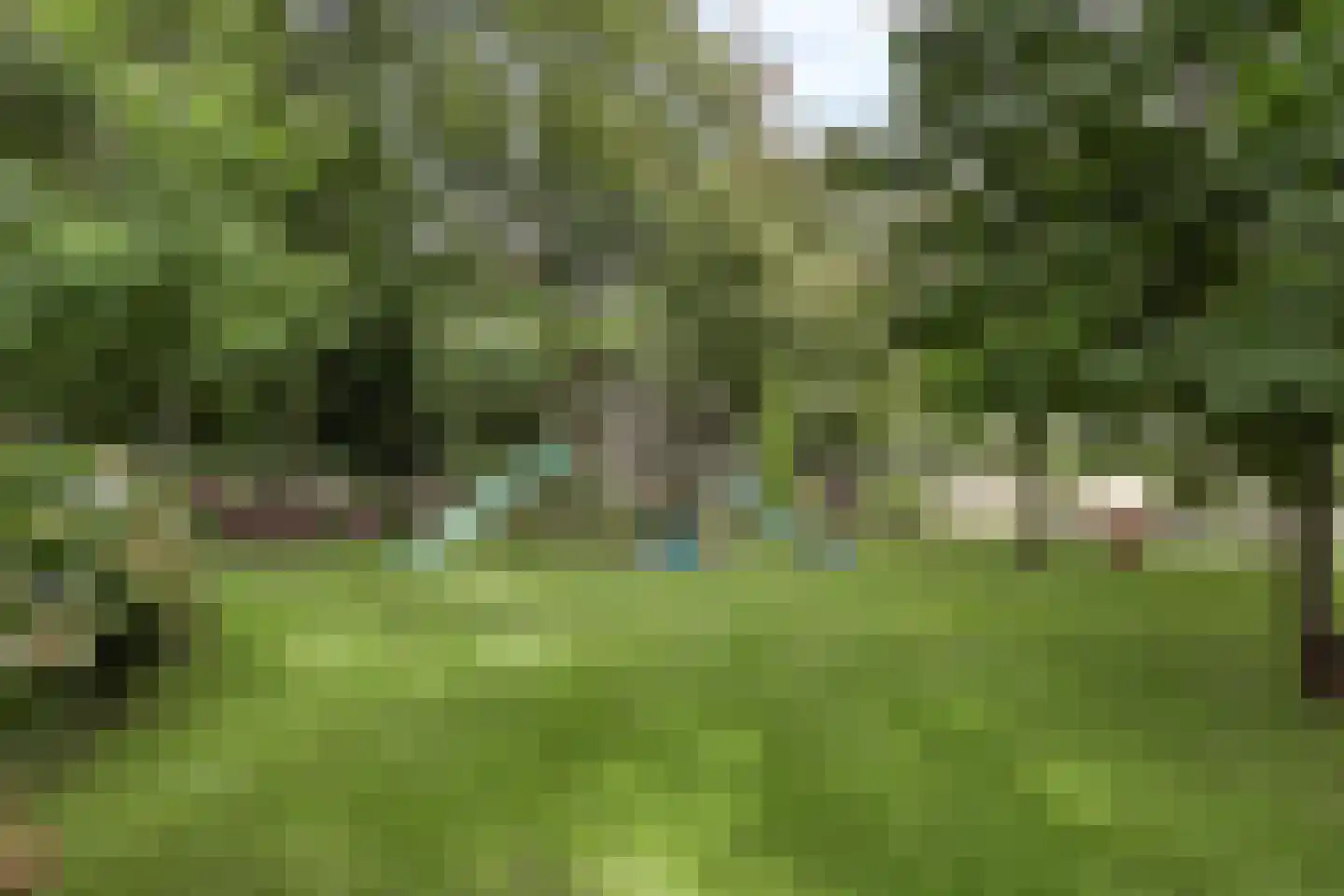 Bergweg 19 A Rhenen thumbnail 50