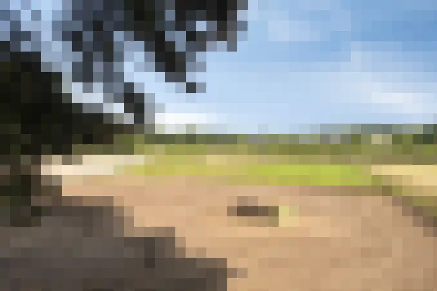 Bergweg 19 A Rhenen thumbnail 51