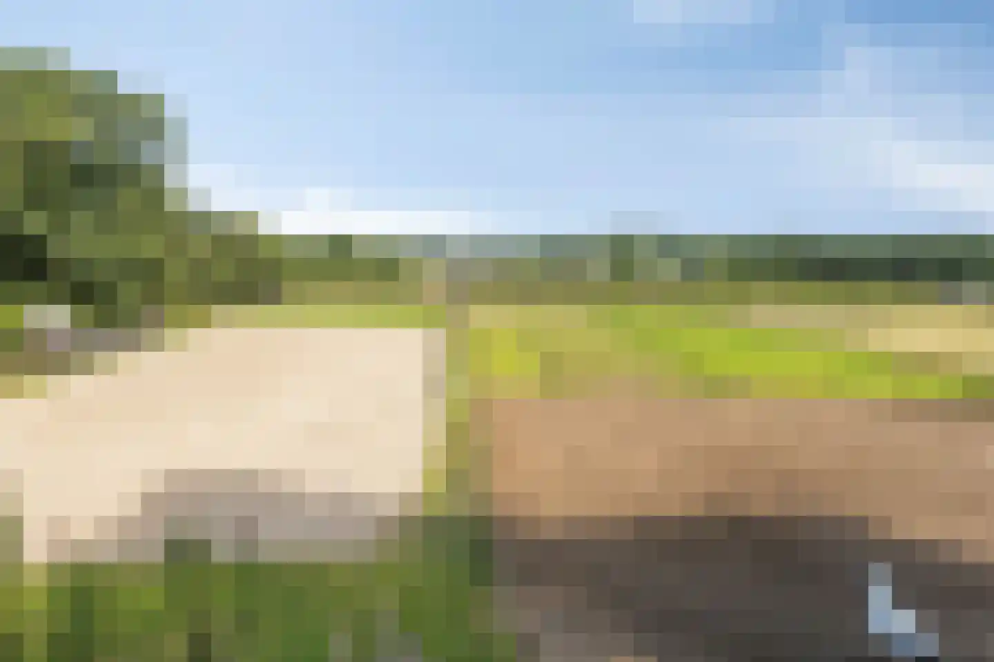 Bergweg 19 A Rhenen thumbnail 52