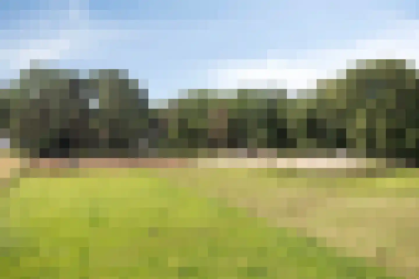 Bergweg 19 A Rhenen thumbnail 53