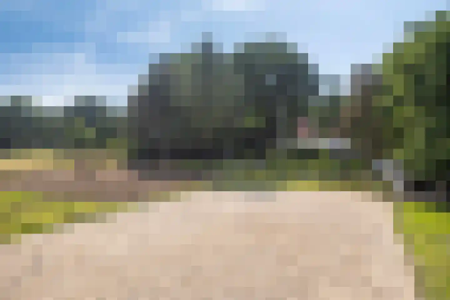Bergweg 19 A Rhenen thumbnail 55