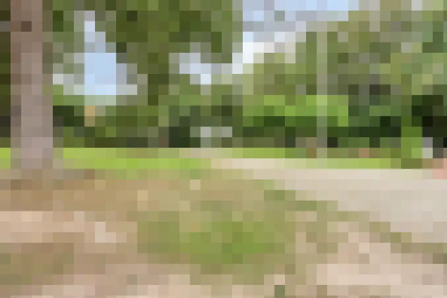 Bergweg 19 A Rhenen thumbnail 56