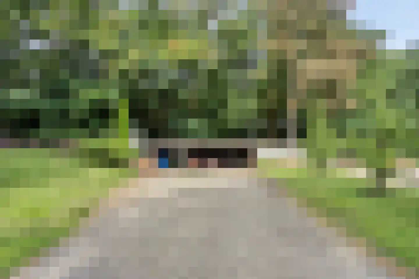 Bergweg 19 A Rhenen thumbnail 56