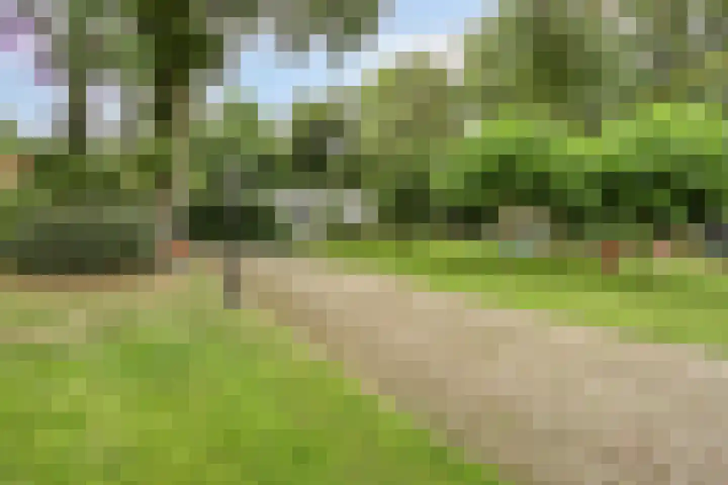 Bergweg 19 A Rhenen thumbnail 58
