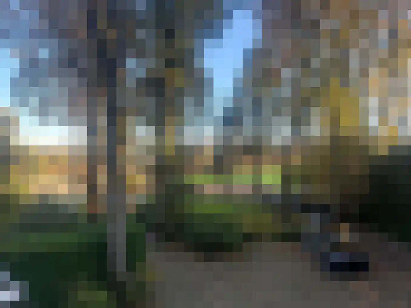 Bergweg 19 A Rhenen thumbnail 59