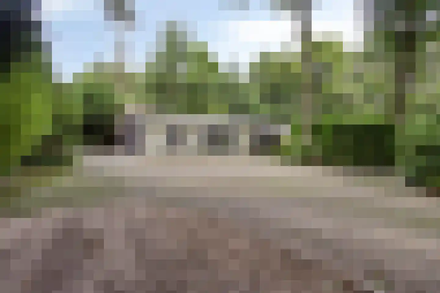 Bergweg 19 A Rhenen thumbnail 60