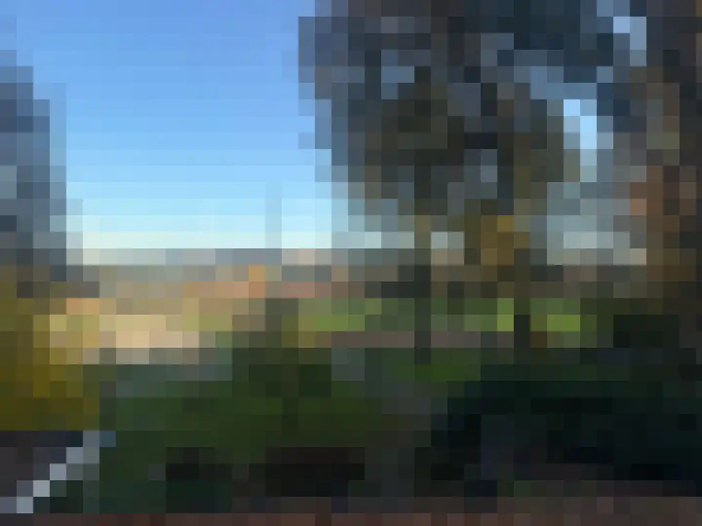 Bergweg 19 A Rhenen thumbnail 60
