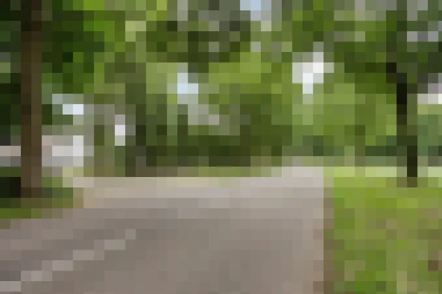 Bergweg 19 A Rhenen thumbnail 61