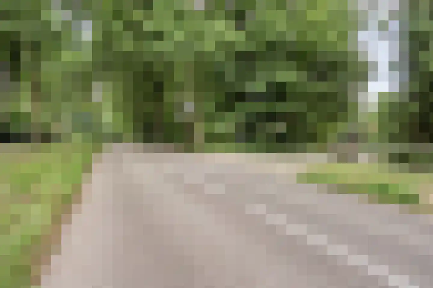 Bergweg 19 A Rhenen thumbnail 62