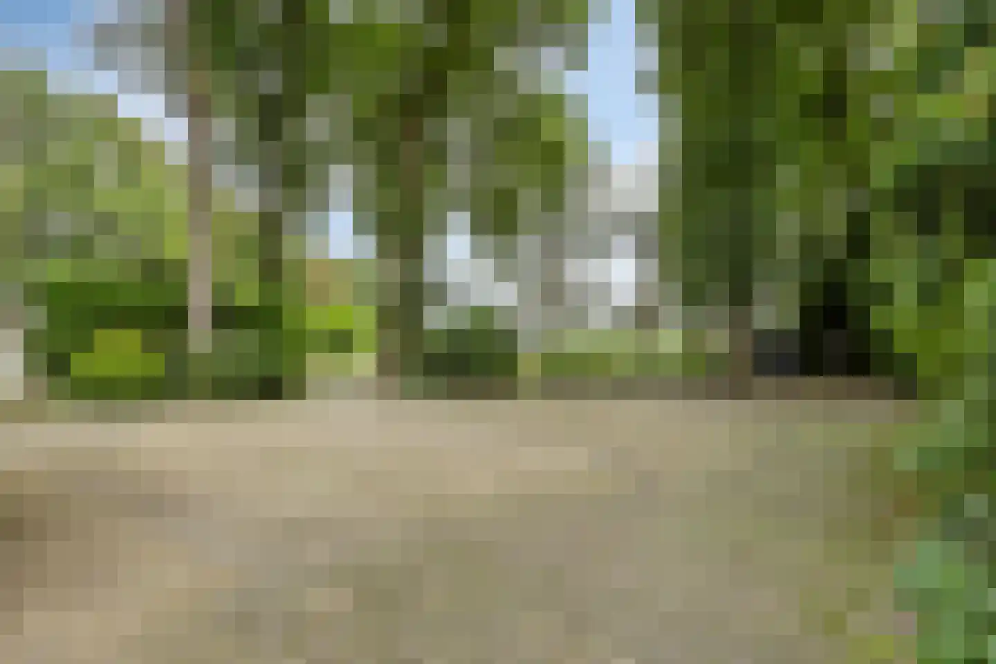 Bergweg 19 A Rhenen thumbnail 65