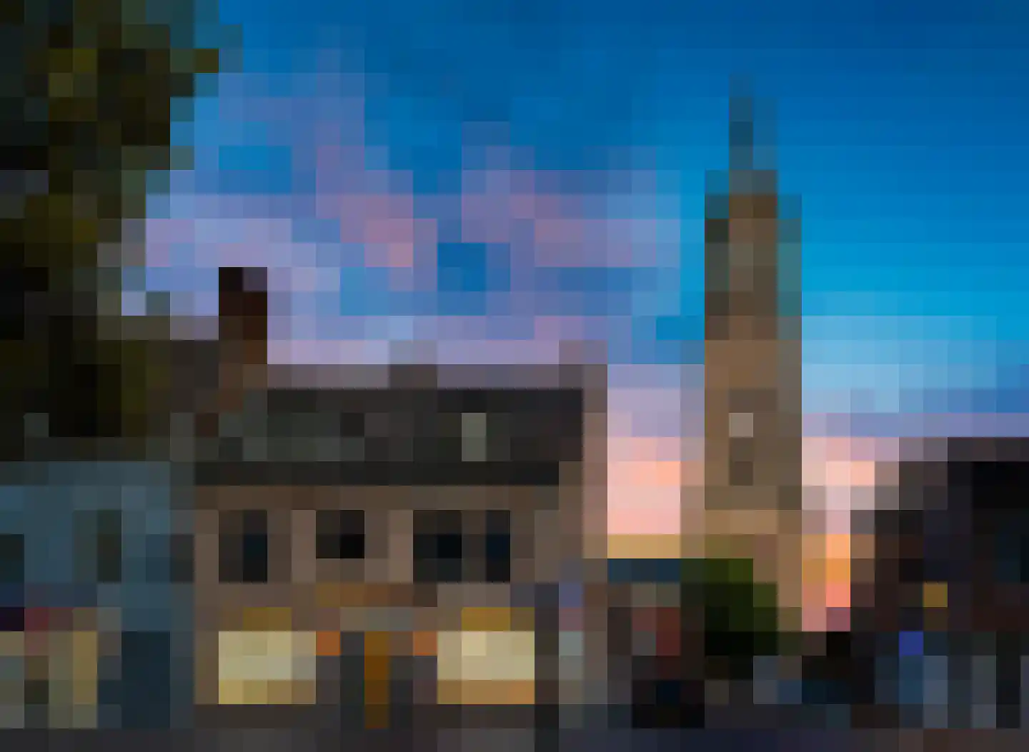 Bergweg 19 A Rhenen thumbnail 68