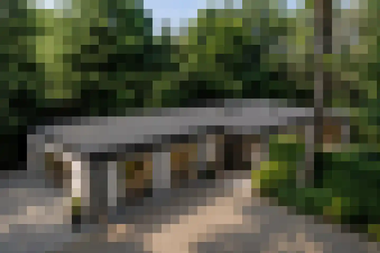 Bergweg 19 A Rhenen thumbnail 7