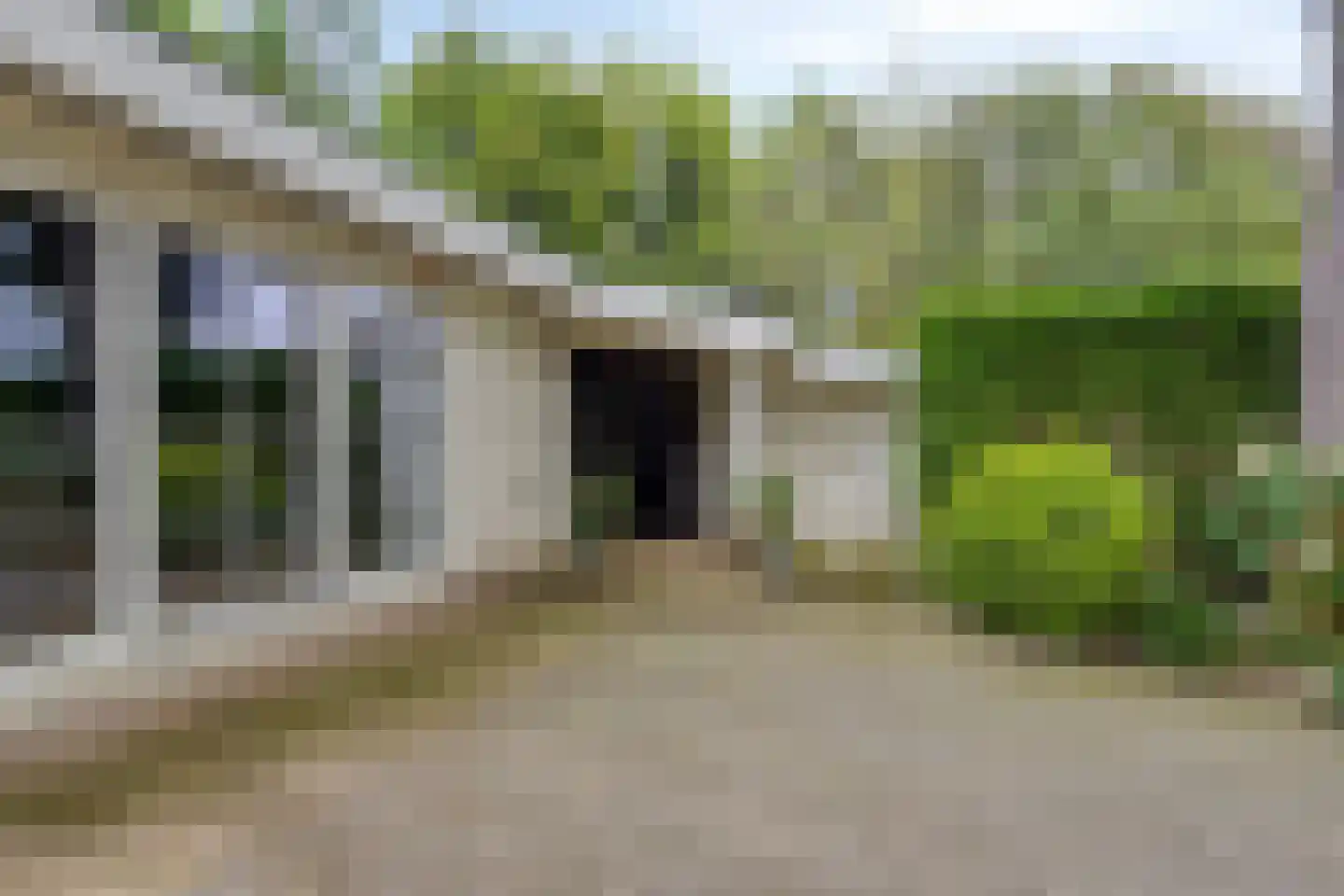 Bergweg 19 A Rhenen thumbnail 8