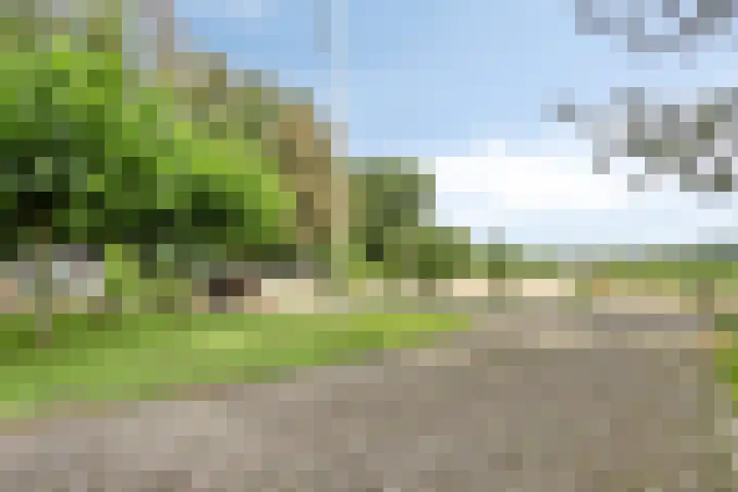Bergweg 19 A Rhenen thumbnail 8
