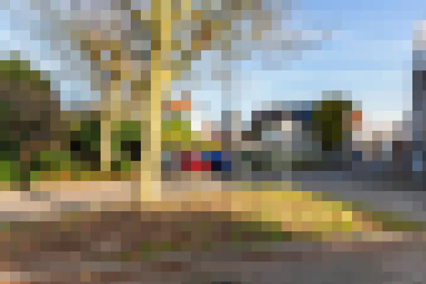 Bergweg 2 A Zeist thumbnail 10