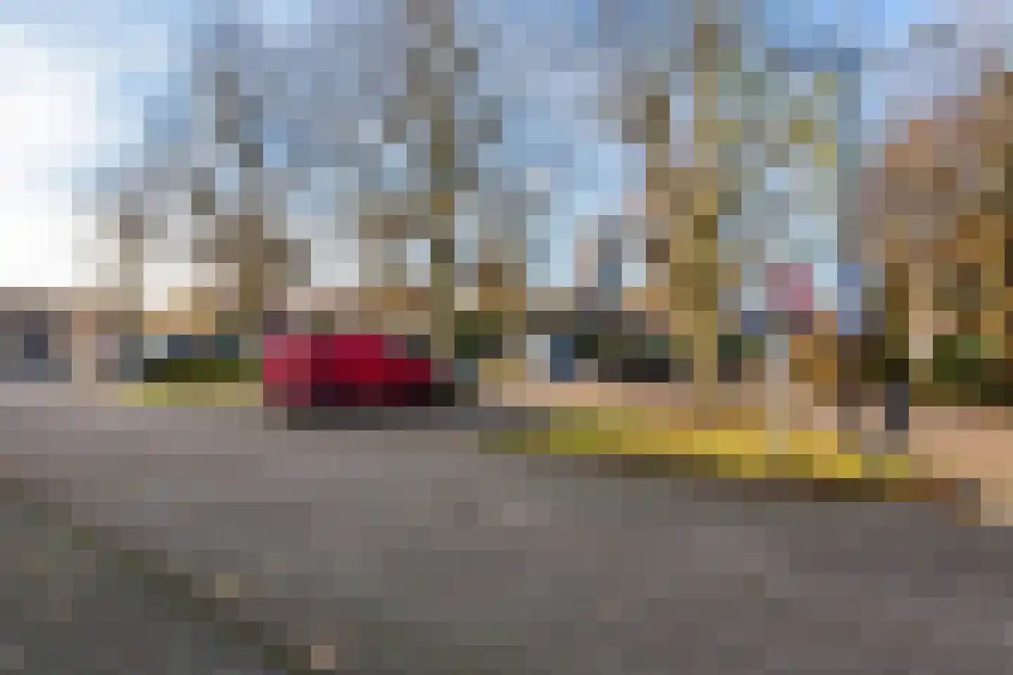 Bergweg 2 A Zeist thumbnail 11