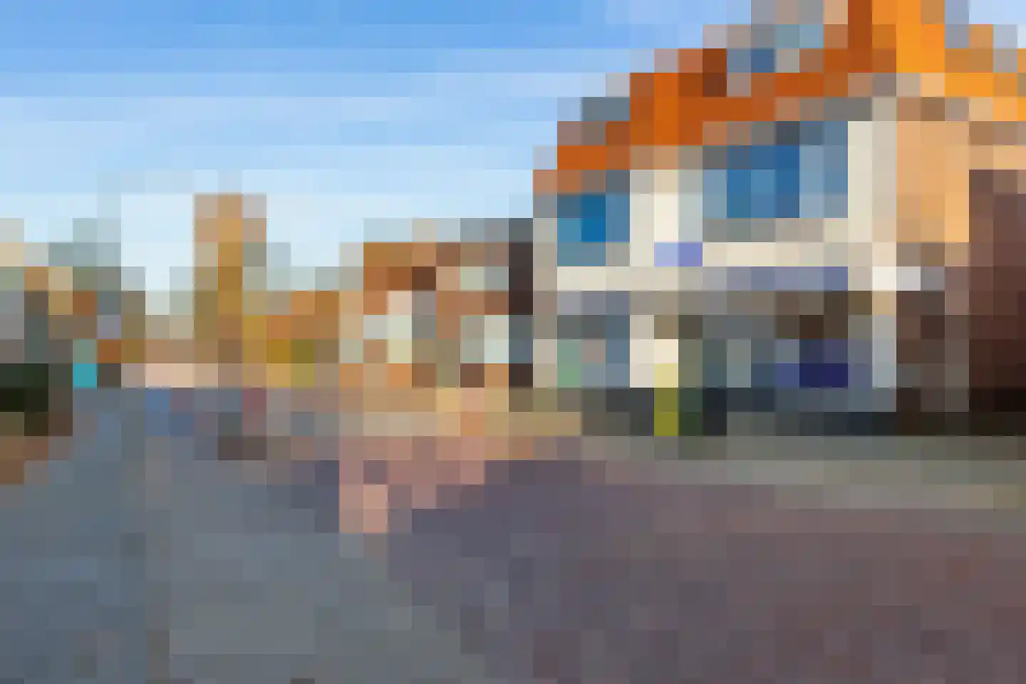 Bergweg 2 A Zeist thumbnail 12