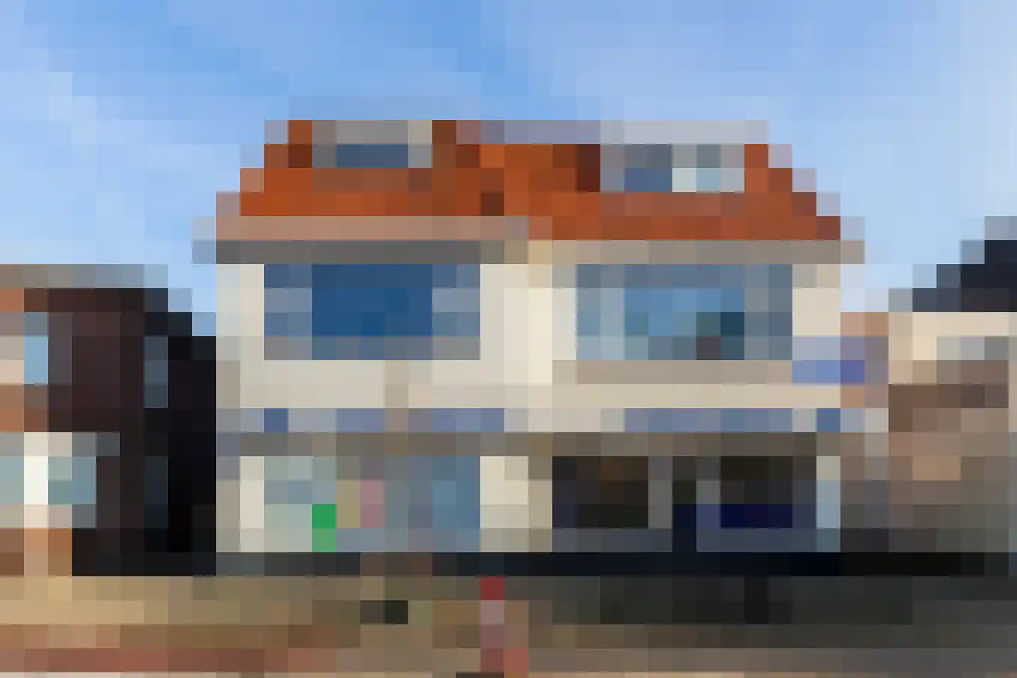 Bergweg 2 A Zeist thumbnail 13