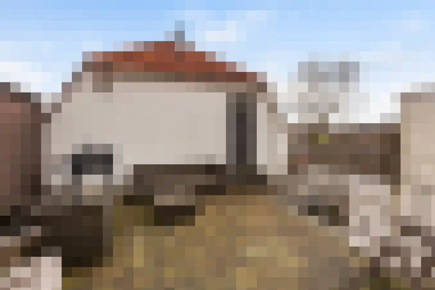 Bergweg 2 A Zeist thumbnail 15