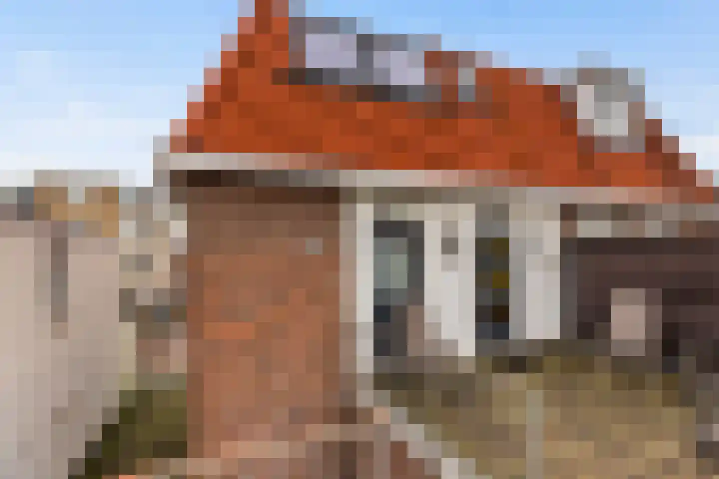Bergweg 2 A Zeist thumbnail 16