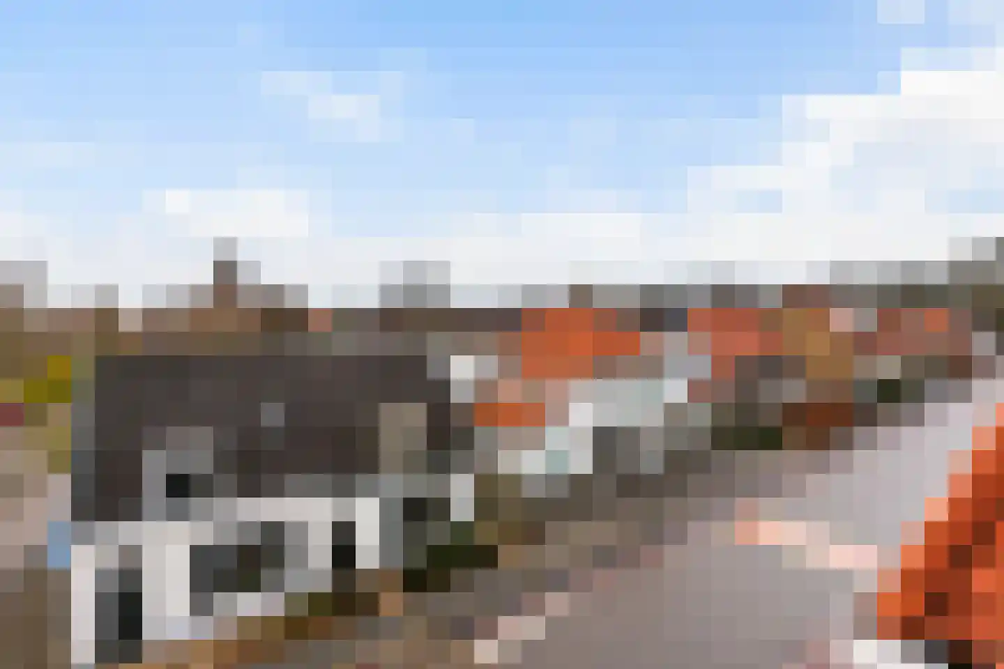Bergweg 2 A Zeist thumbnail 5
