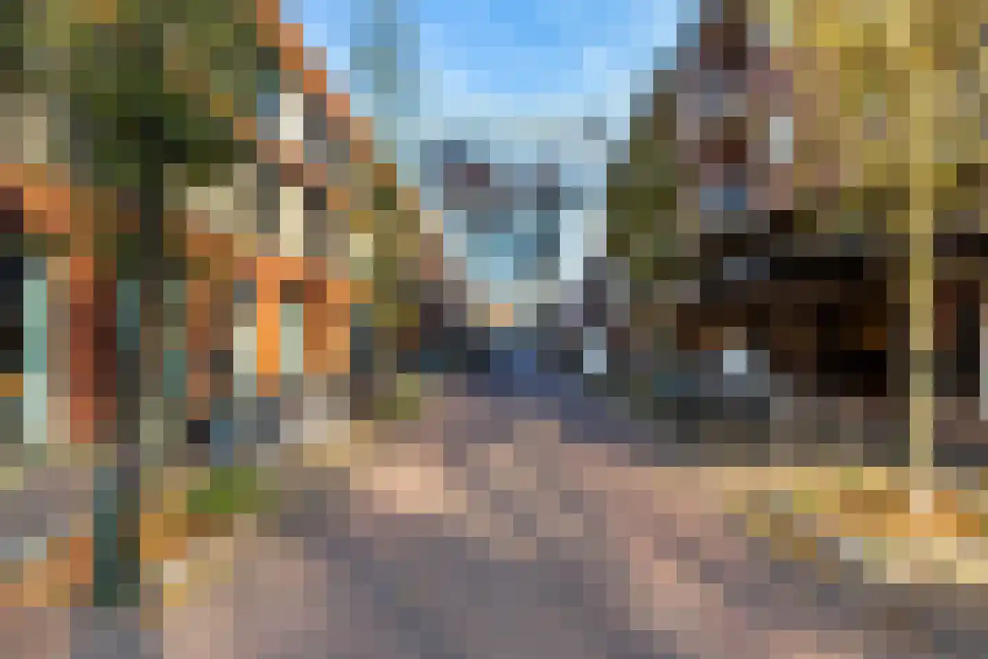 Bergweg 2 A Zeist thumbnail 6