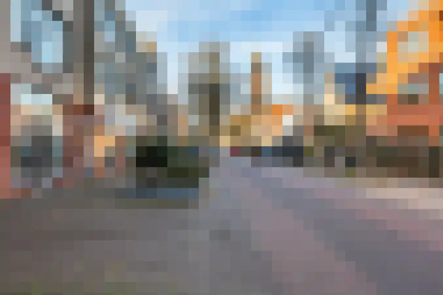 Bergweg 2 A Zeist thumbnail 7