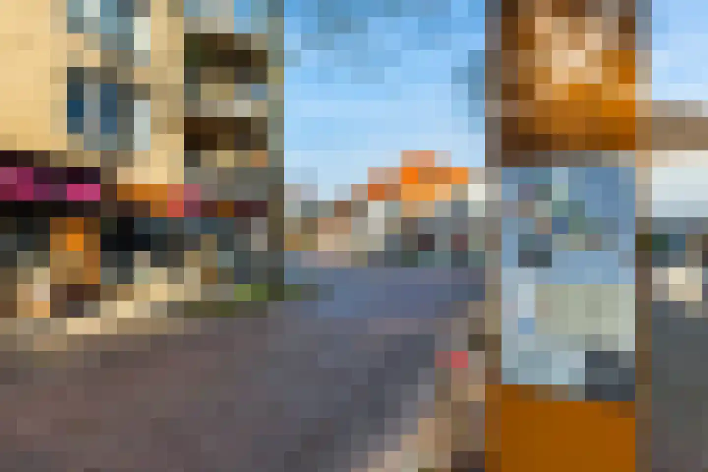 Bergweg 2 A Zeist thumbnail 8