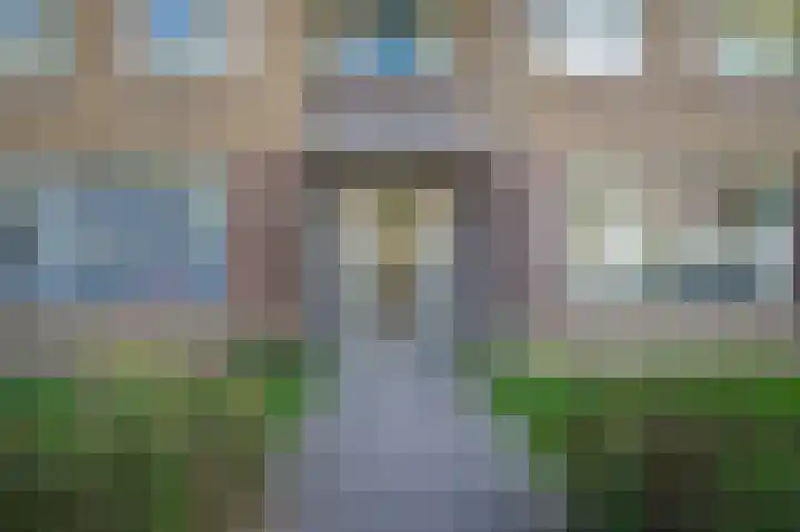 Bergweg 2 Lemelerveld thumbnail 12