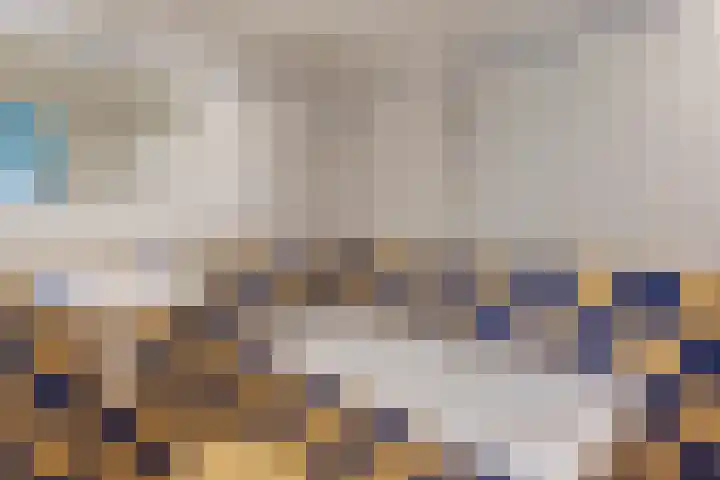 Bergweg 2 Lemelerveld thumbnail 24