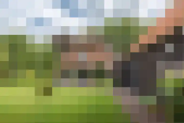 Bergweg 2 Lemelerveld thumbnail 40