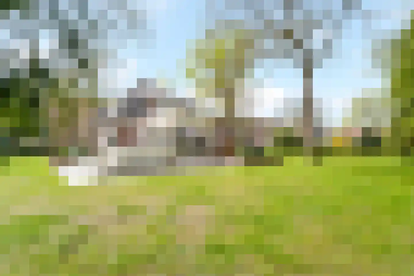 Bergweg 2 Ommen thumbnail 44