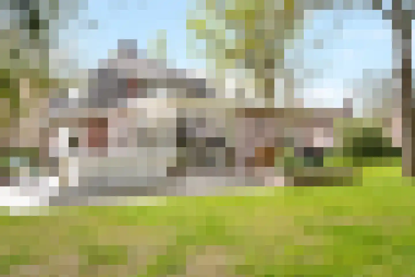 Bergweg 2 Ommen thumbnail 45
