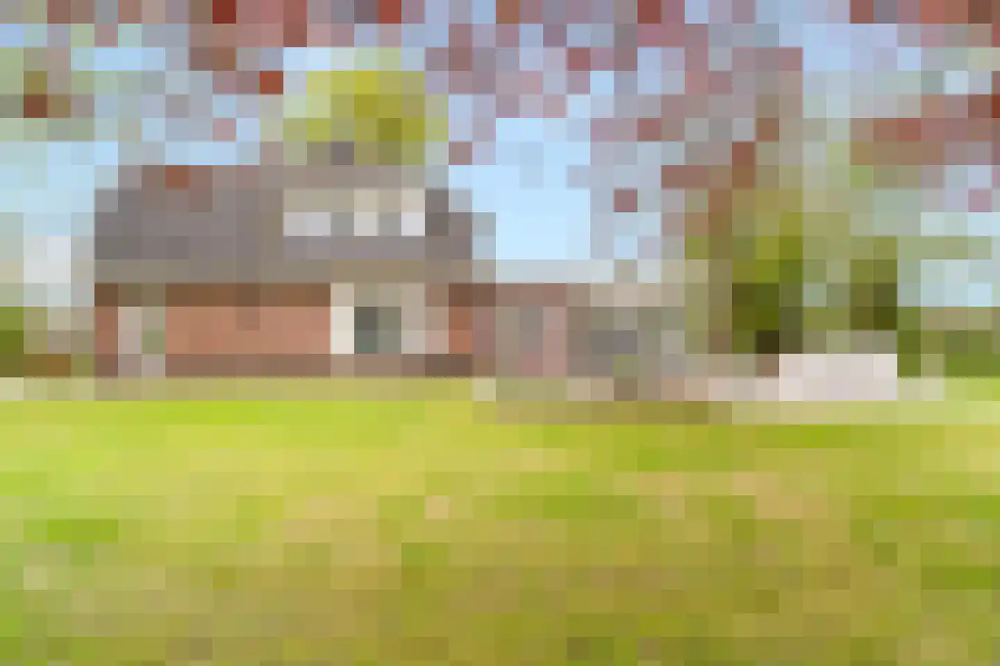 Bergweg 2 Ommen thumbnail 48