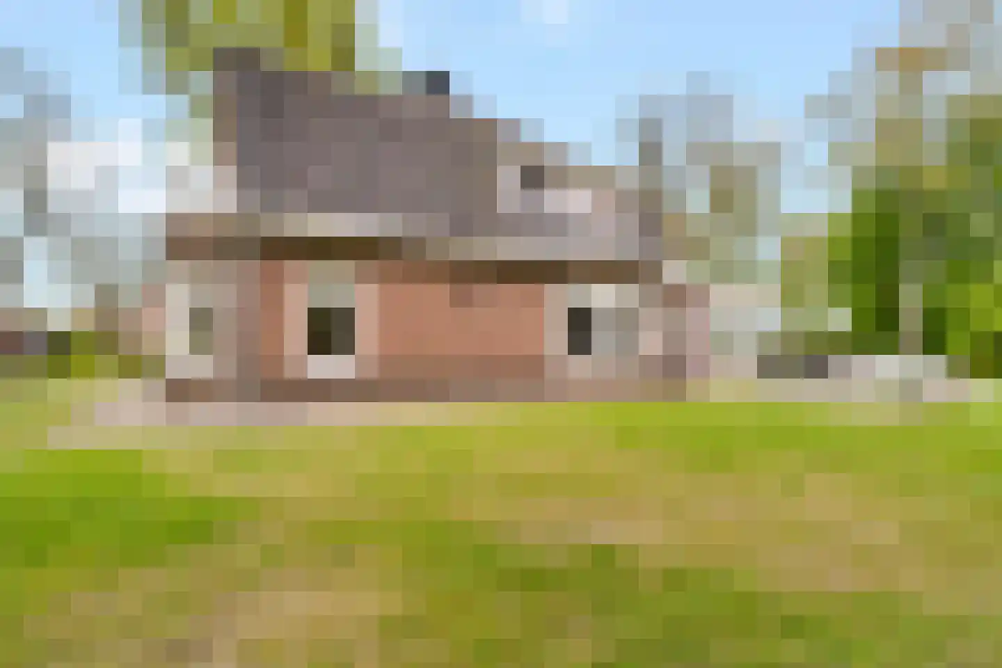 Bergweg 2 Ommen thumbnail 49