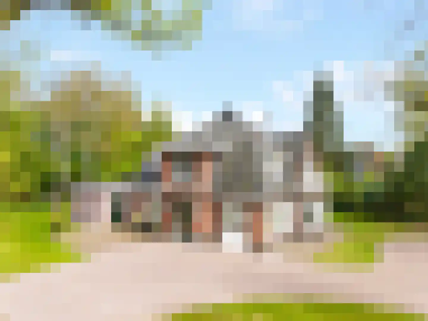 Bergweg 2 Ommen thumbnail 5