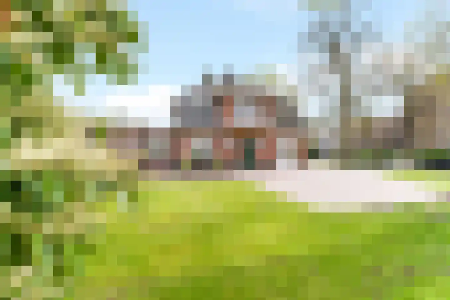Bergweg 2 Ommen thumbnail 50