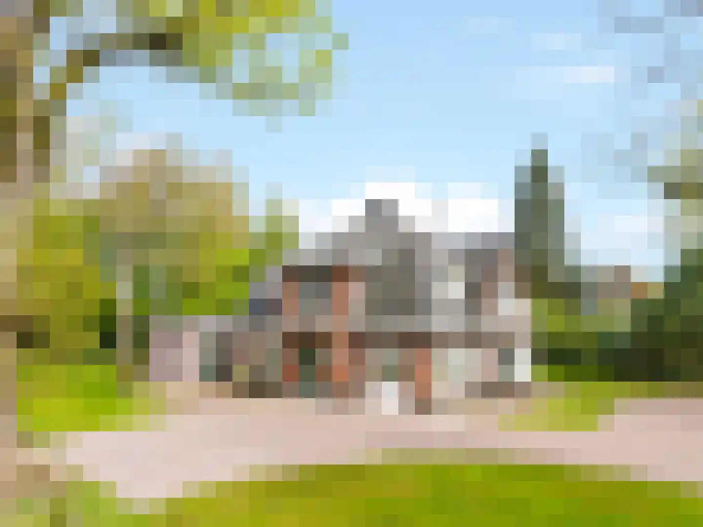 Bergweg 2 Ommen thumbnail 51