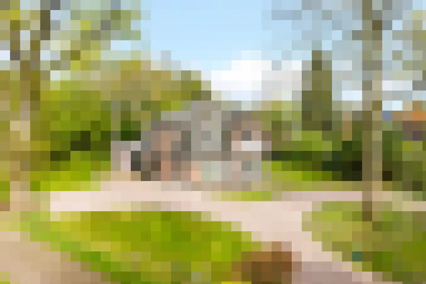Bergweg 2 Ommen thumbnail 52