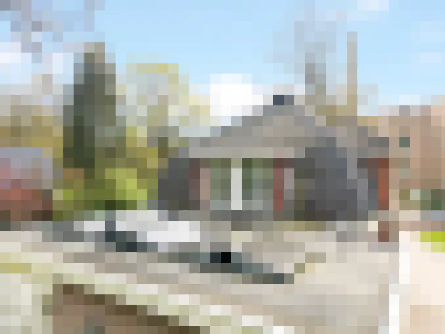 Bergweg 2 Ommen thumbnail 53