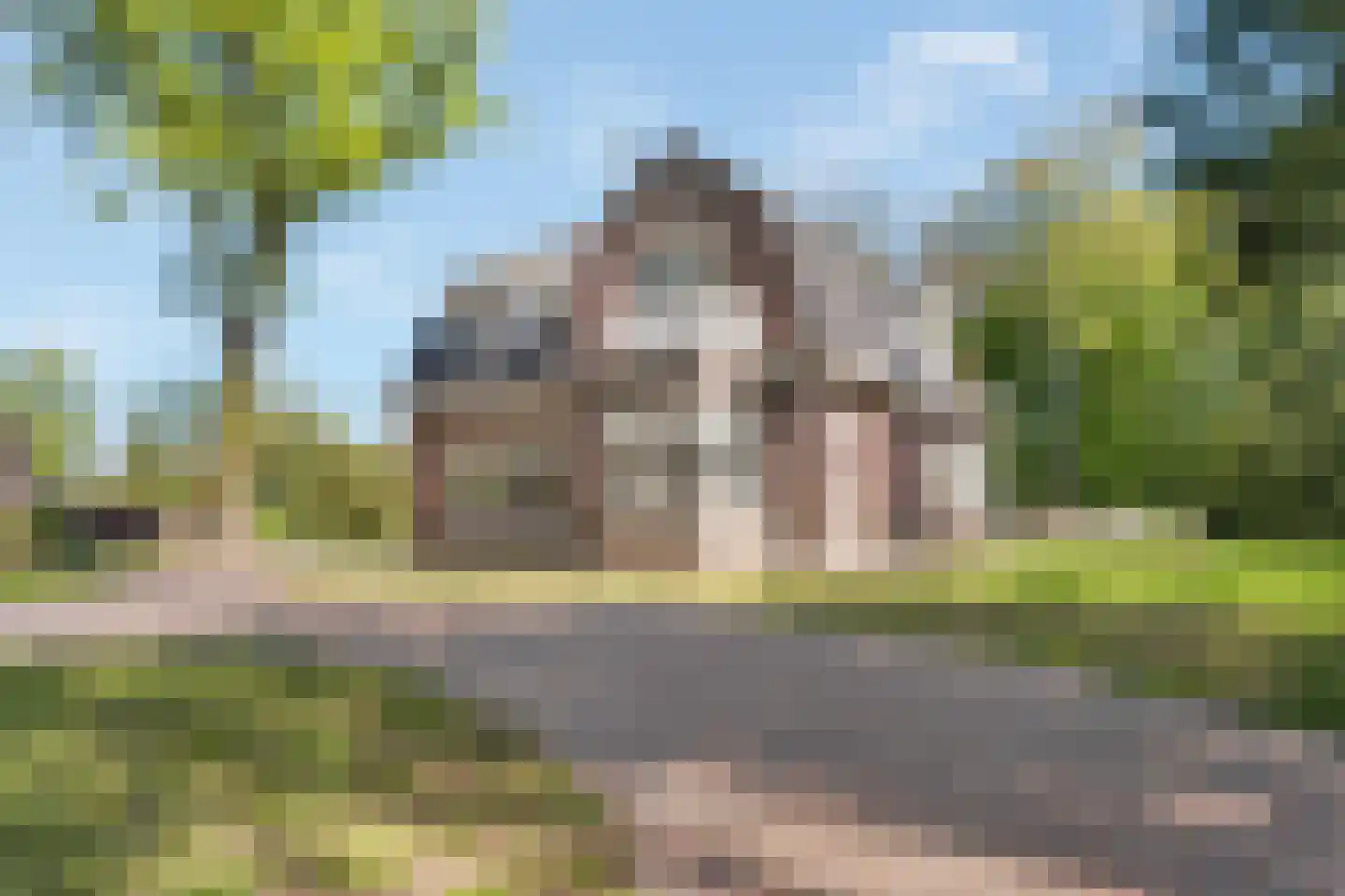 Bergweg 2 Ommen thumbnail 6
