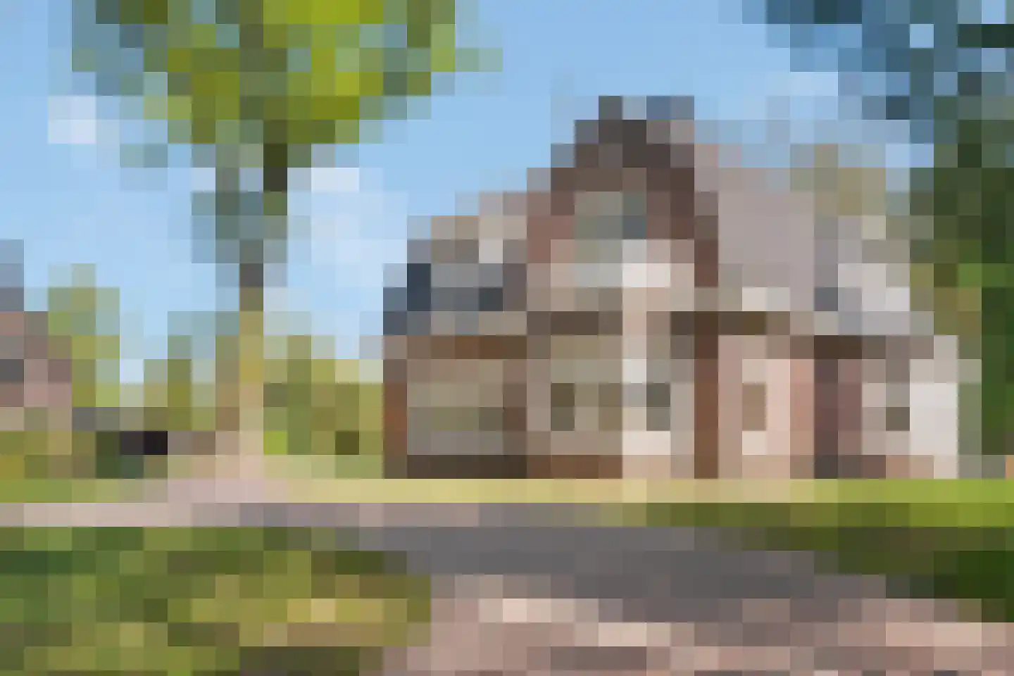Bergweg 2 Ommen thumbnail 8