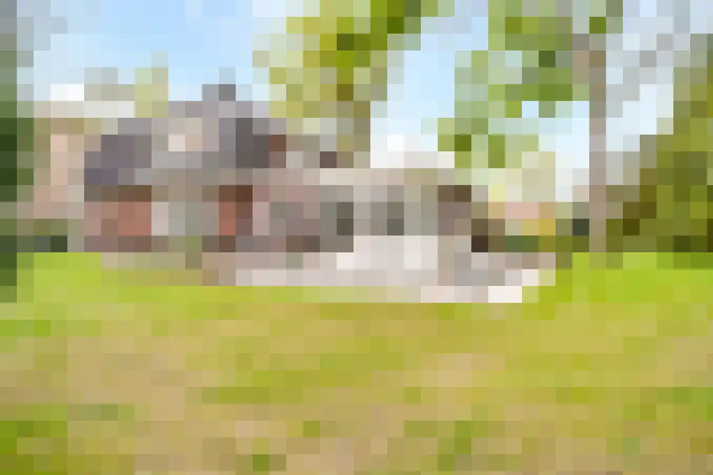 Bergweg 2 Ommen thumbnail 9