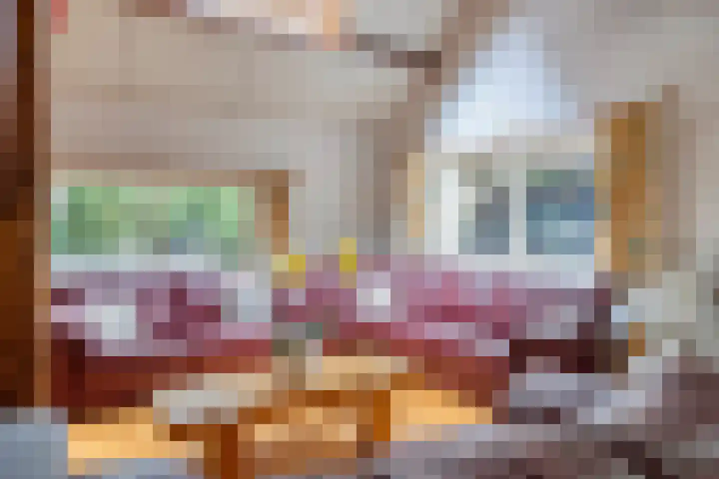 Bergweg 2 Velp thumbnail 10