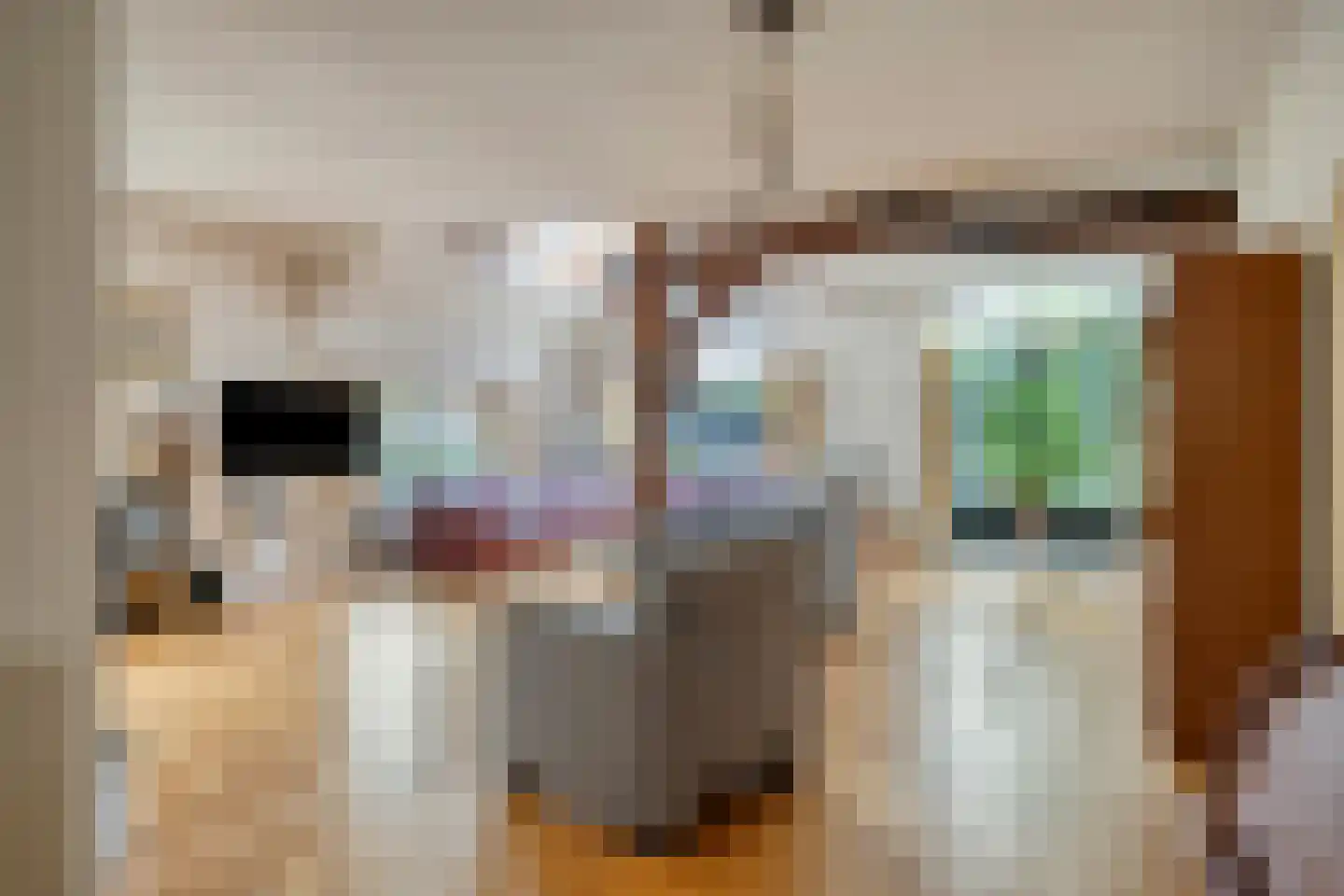 Bergweg 2 Velp thumbnail 12