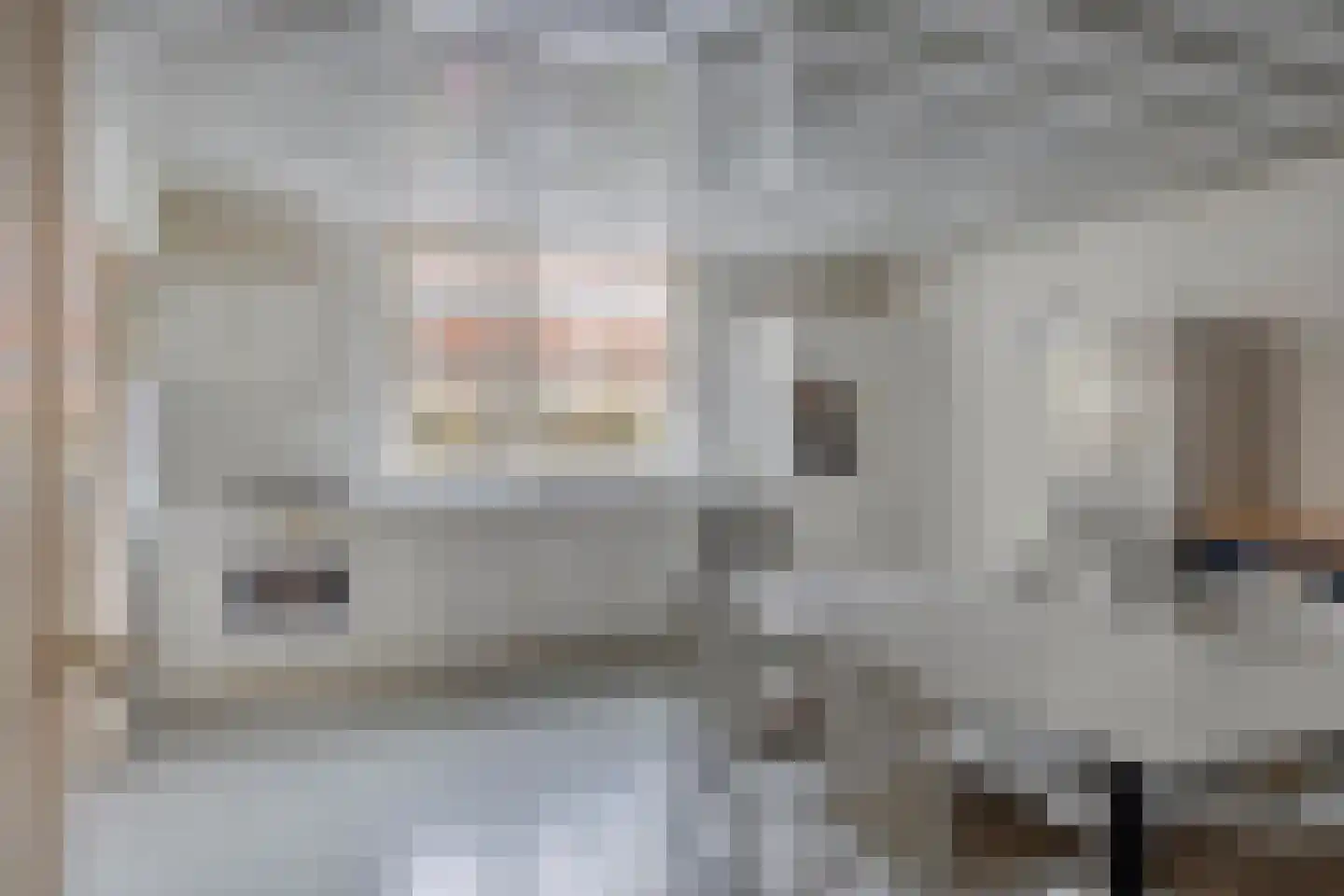 Bergweg 2 Velp thumbnail 13